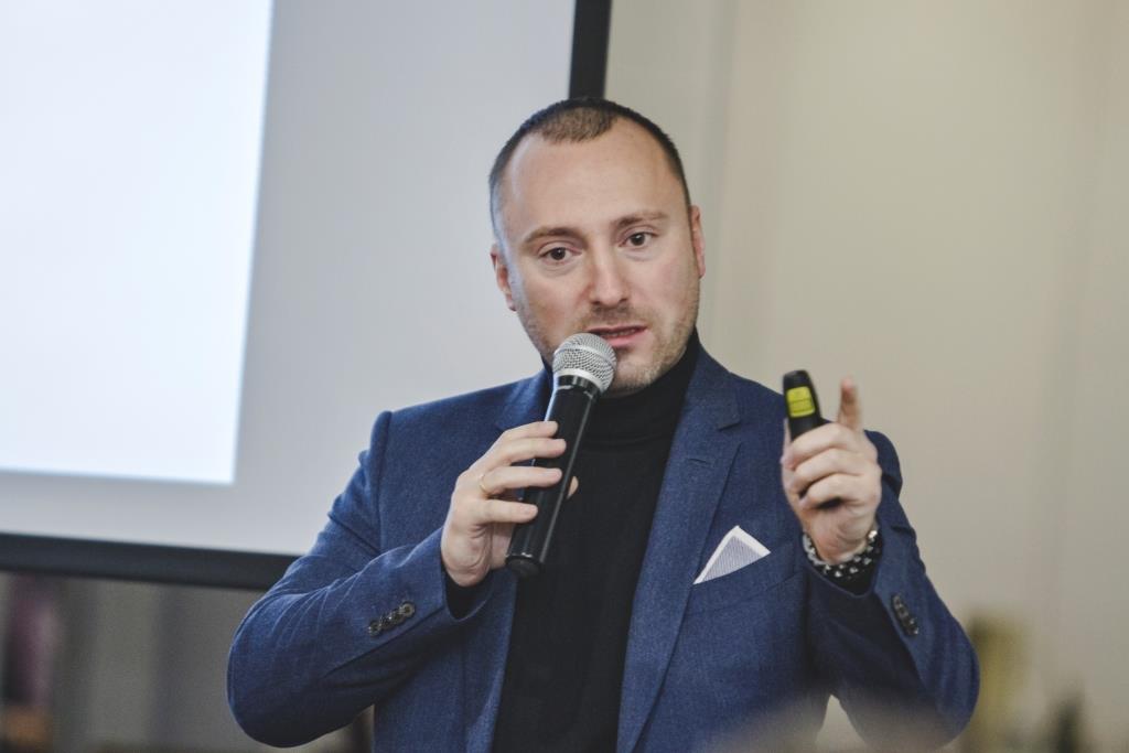 Сторителлинг: как использовать в B2B продажах