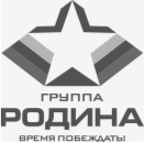 Как презентовать проект, у которого нет аналогов?