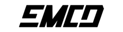 image-og