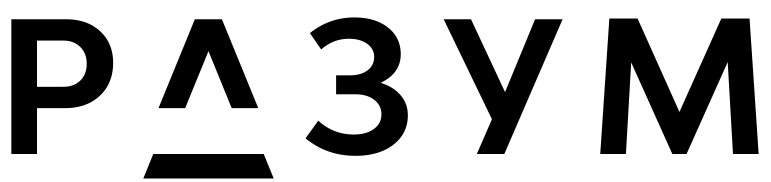 image-og