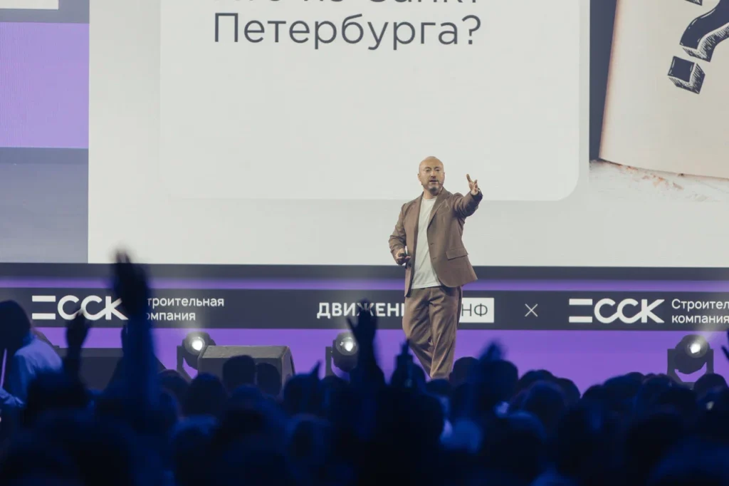 Как сейчас обучать сотрудников, чтобы увеличивать продажи?